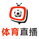 我的天才女友 第二季 - 第8集完结_剧情梗概_德厚爱影-影视介绍
